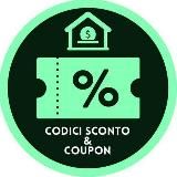 LE MIGLIORI PROMOZIONI