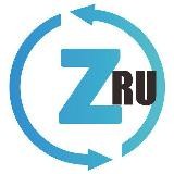 Z-Pay официальный канал