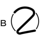 В Двух Словах