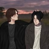 архив||дюшесовский мир🦦