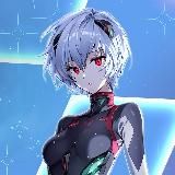 Бабский Евангелион