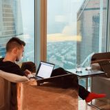 Раздаю деньги 🤑