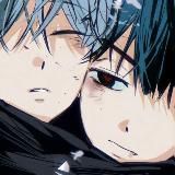 Alien Stage! | гороскоп