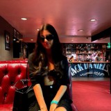 𝙜𝙞𝙛 𝙛𝙧𝙤𝙢 𝙨𝙥𝙖𝙮𝙩𝙞