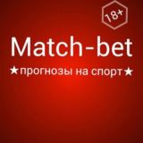 Match-bet