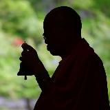 Дом Бодхичитты Гарчена