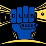 🔵100BUCKSOFF🟡Канал по трейдингу и мотивации