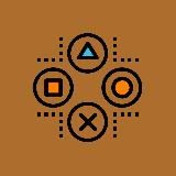 Andromod - Игры и Приложения.