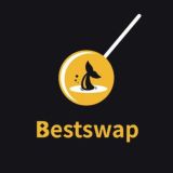 🇨🇳Bestwap币场官方中文群