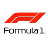 Documentales Formula 1