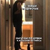 🏹 𝕯𝖎𝖌𝖎𝖙𝖆𝖑 𝕽𝖔𝖇𝖎𝖓 𝕲𝖔𝖔𝖉 🌦