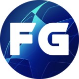 FootGik | Трансляции футбола 10