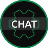 Crypto️️ | Soft | Tools Chat