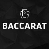 21 Дота. До 3-х побед