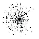 Уроки медитации | Краснодар