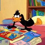 30 Копеек: промокоды, акции, бонусы