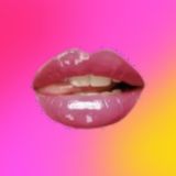 Чатик для мастеров❤️