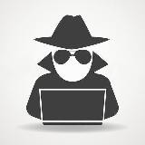 DARKNETgrand