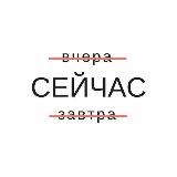 PROSTO мотивация 🫧