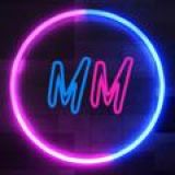 Молодые Монархи👑