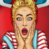 Подслушано об изменах