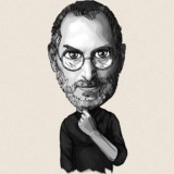 ЯжеМаркетолог