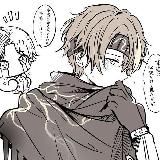 ХАЛЯВНАЯ ГОЛДА ТУТ ‘ @eotyr