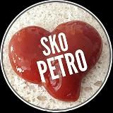 SKOPETRO