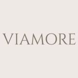 VIAMORE JEWELRY