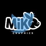 [TWITTER] MikoGraphicsPE