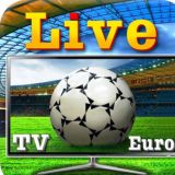 ⚽️FOOTBALL LIVE⚽️ | Транлсяция матчей