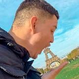 KDM_fanLIGA_love[закрыт навсегда]