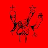 Моржовые Вести 💎