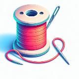 Бесплатные выкройки , шитьё , рукоделие , вязание