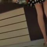 ВАШ ПАПАРАЦЦИ