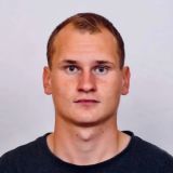 Пропагандист