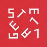 STELLAGE CLOSE UP