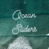 Ocean Sliders | Серфінг подорожі з України