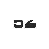 Open Symbols Uniform