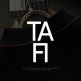 Мужская одежда | Tafi