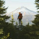 WTF AI? — Новини технологій