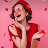 Женские Хитрости