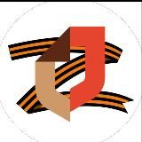 МФЦ_ПЯТИГОРСК