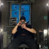 Макс Васильев |808 production|