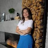 Все успевать и не уставать