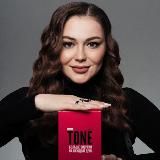 ПОЗНАХАРЕВА | PRO ЗДОРОВЬЕ