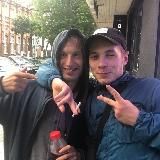 Ютуб Егор завозит бисквит. 24 года. Мне. До