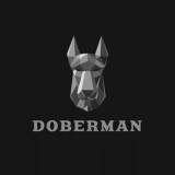 DoberMAN bet