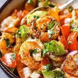 Лучшие рецепты