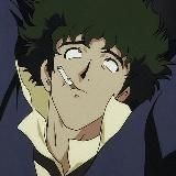 саша ахегао